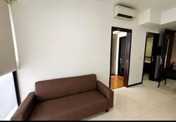 Sims Urban Oasis (D14), Condominium #598256731